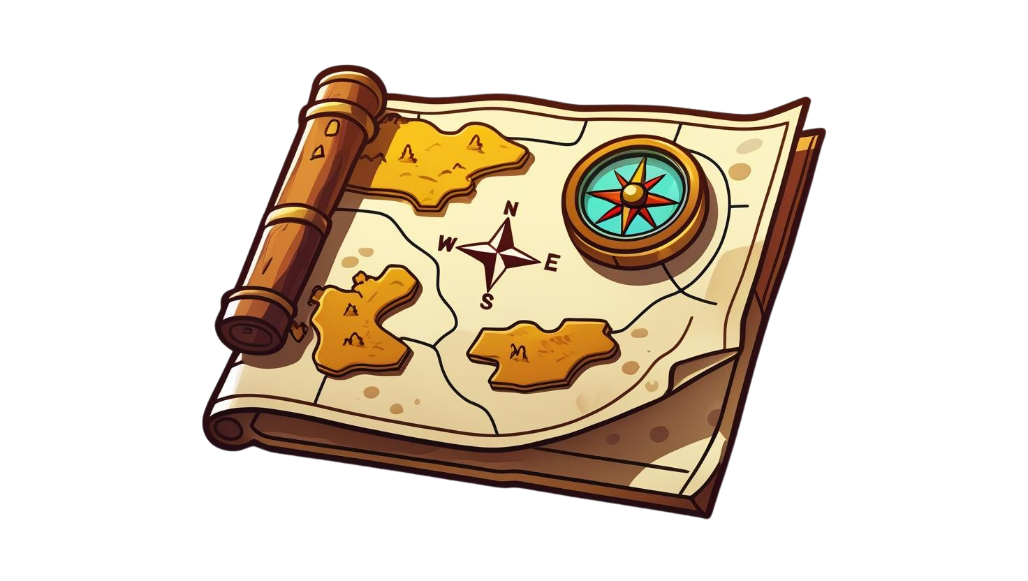BrowserGamesHQ homepage featuring various free online action, puzzle, and adventure browser games Adventure