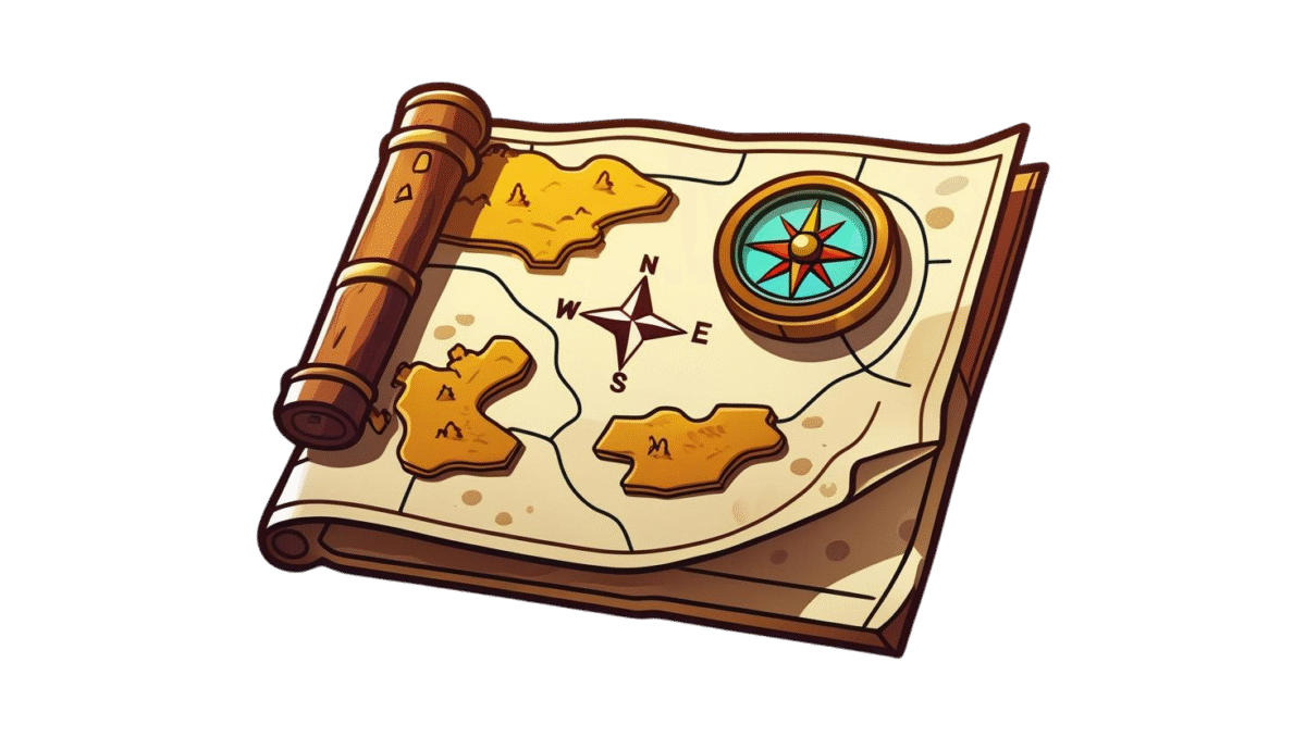 Zombs Royale 2D Battle Royale Game Online Free Multiplayer Shooter 