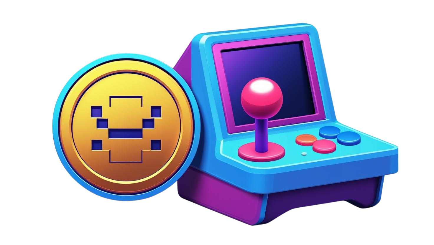 BrowserGamesHQ homepage featuring various free online action, puzzle, and adventure browser games Arcade