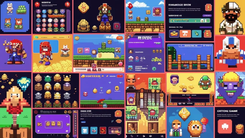Best classic incremental clicker browser games