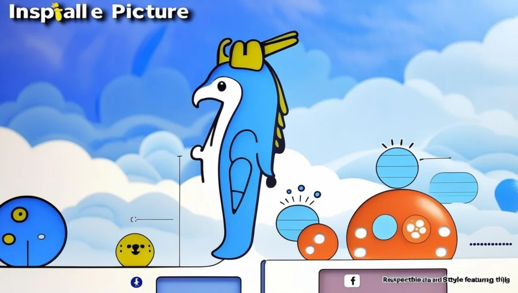 Screenshot of Gartic.io, a multiplayer drawing and guessing game