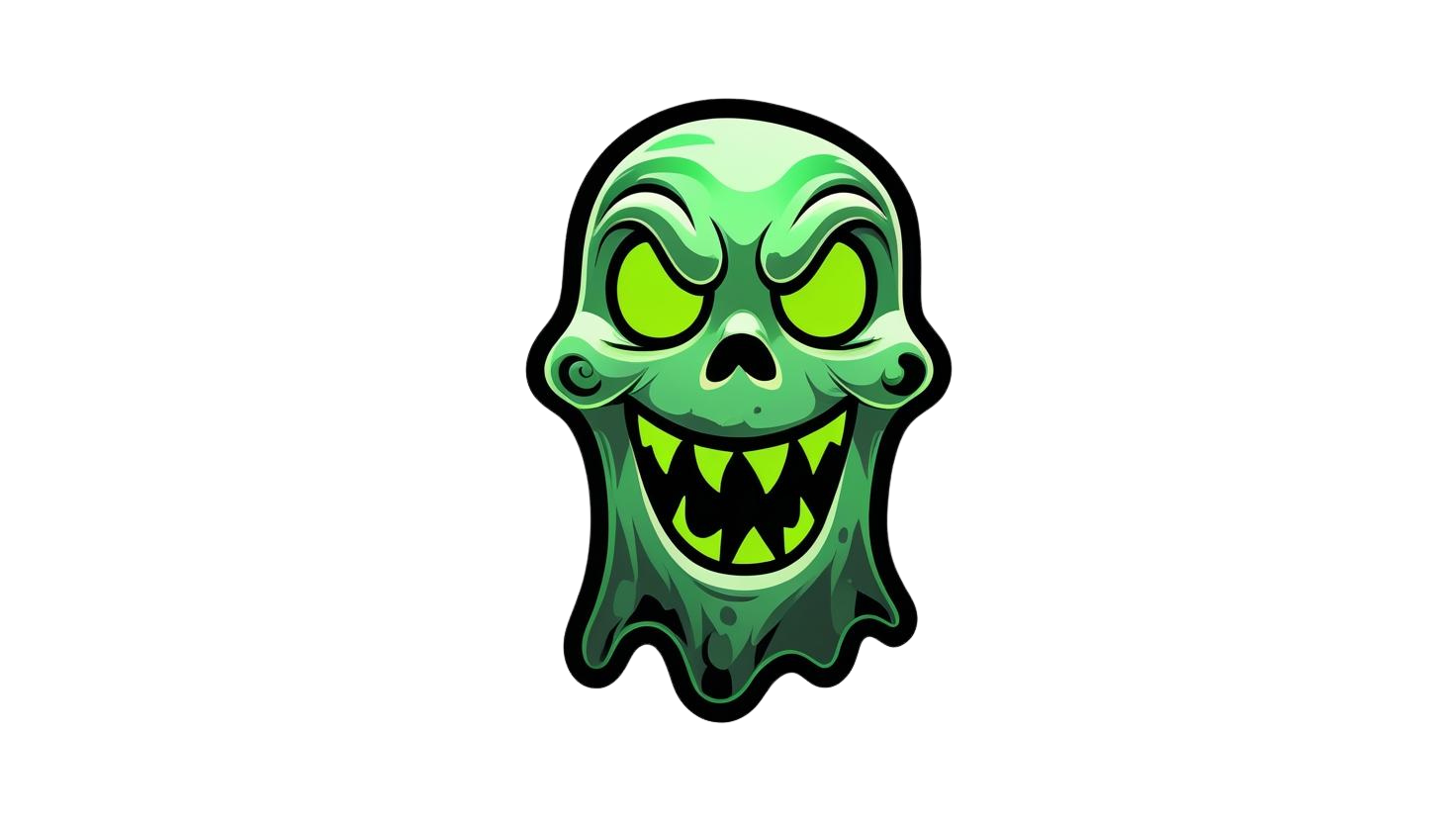 BrowserGamesHQ homepage featuring various free online action, puzzle, and adventure browser games Zombie