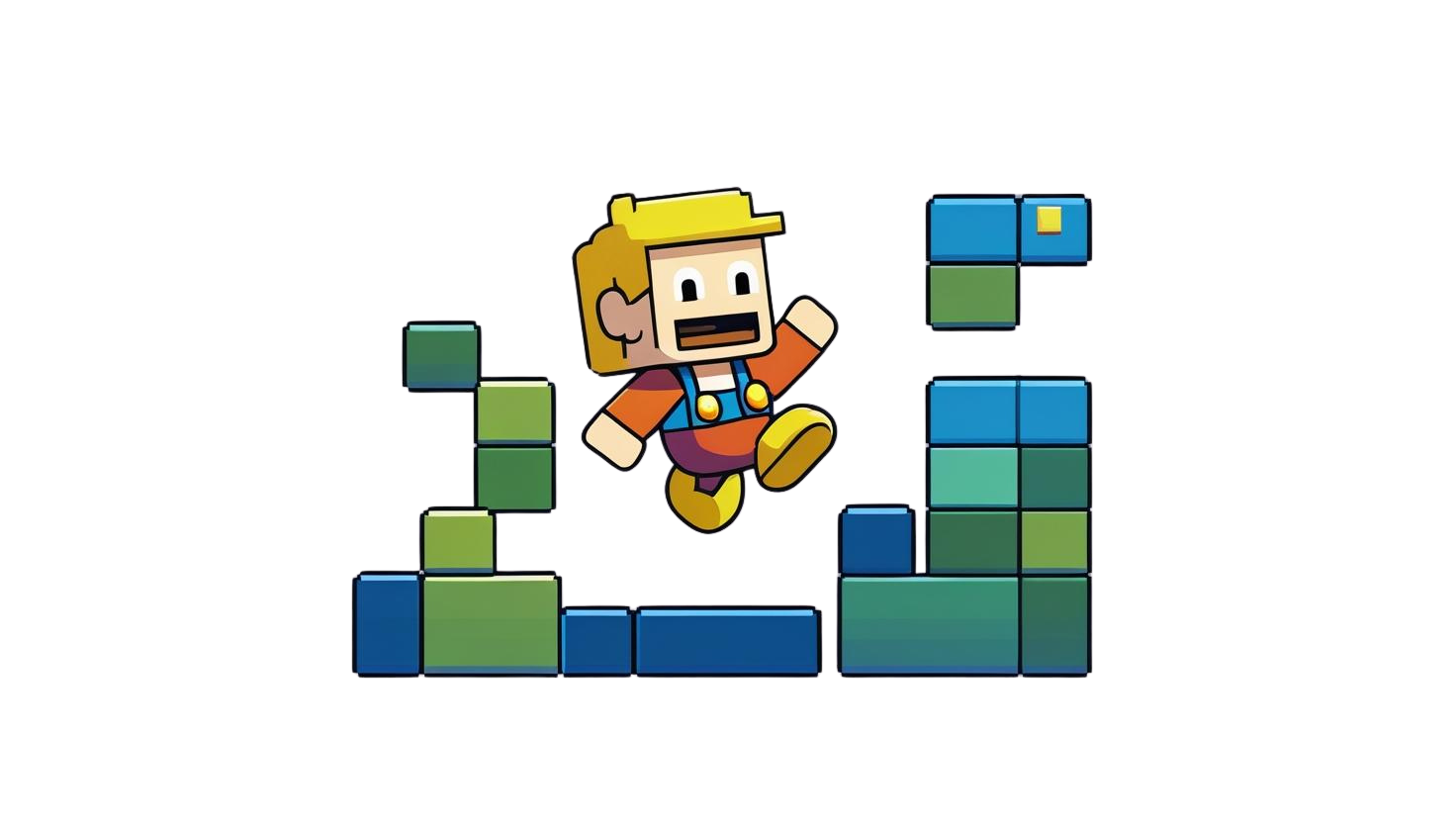 BrowserGamesHQ homepage featuring various free online action, puzzle, and adventure browser games 3D Games