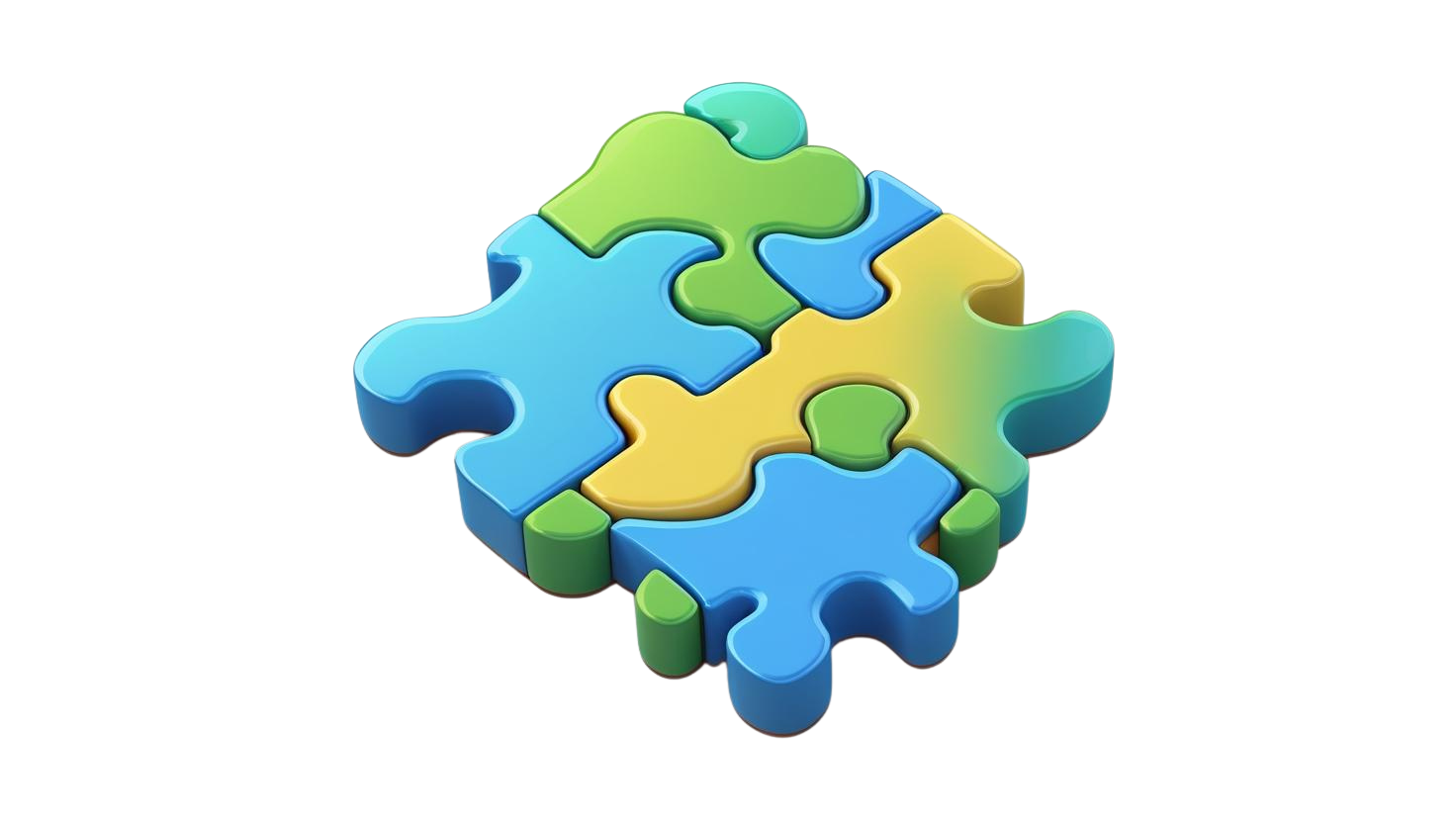 BrowserGamesHQ homepage featuring various free online action, puzzle, and adventure browser games All Categories