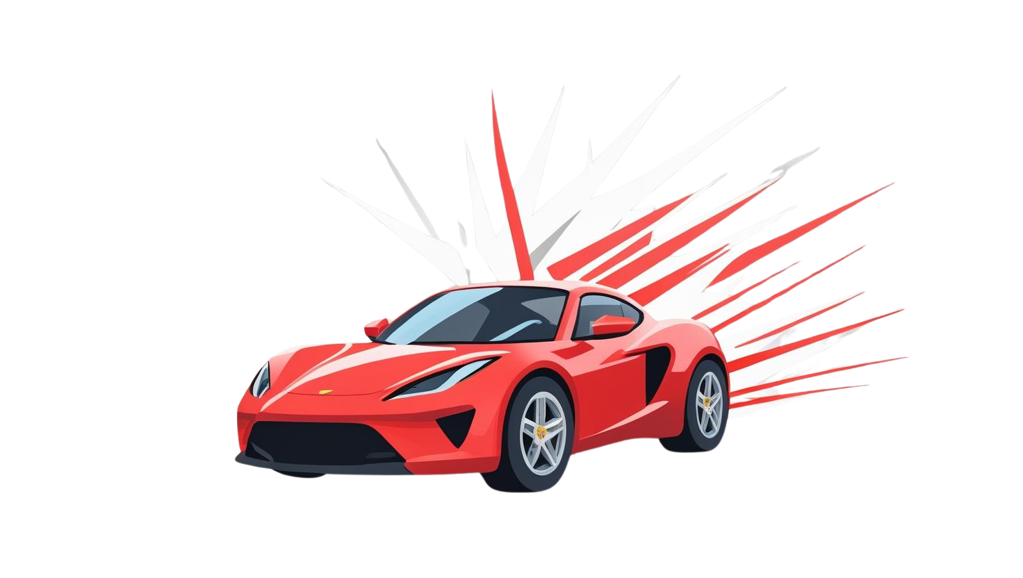 BrowserGamesHQ homepage featuring various free online action, puzzle, and adventure browser games Car Games RACING