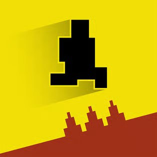 Game Icon