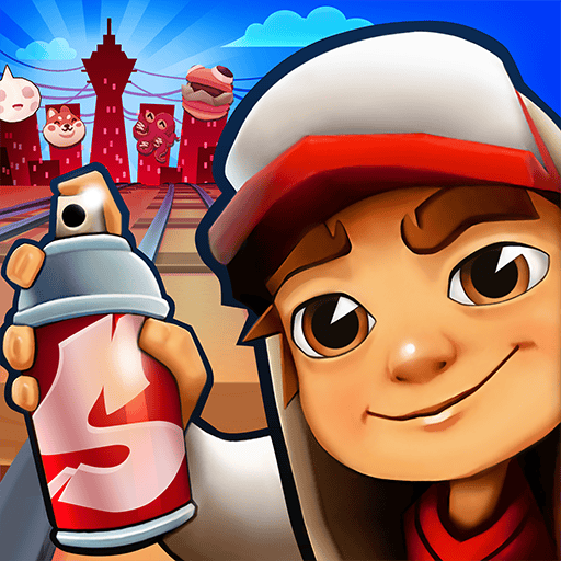 Game Icon