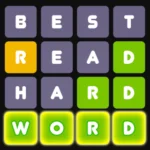 Play Wordle game online free in browser – guess the daily word