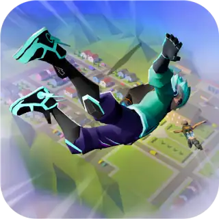 Play 1v1.LOL online for free – build and shoot in multiplayer battles
