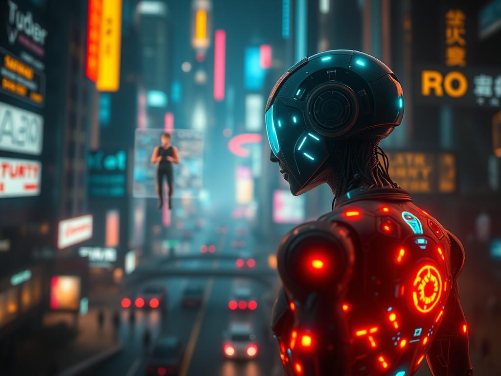 AI-driven NPCs, browser games AI, intelligent NPCs, AI gaming, interactive browser games, dynamic NPCs, future of browser gaming, AI in browser games