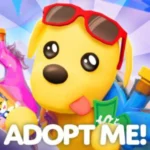 Adopt Me Original