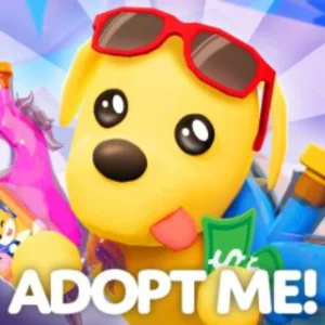Adopt Me Original