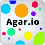 Agar.io Online Free