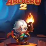 AncHero 2 Free Online Games