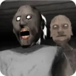 Granny Chapter Two game online