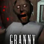 Granny game online