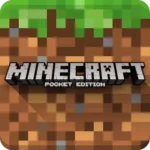 Minecraft online game