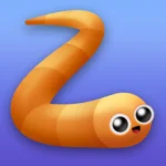 Play Slither.io Free – Dominate the Arena