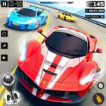 Racing games online