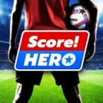 Score! Hero Free Online
