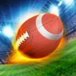 Scoring Champion – Play Free Online Football Striker Game