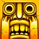 Temple Run online