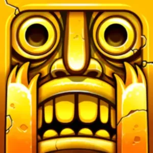 Temple Run online