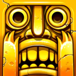 Temple Run online