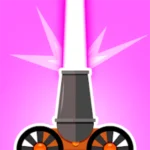 Play Ball Blast online – free ball shooting arcade game in browser