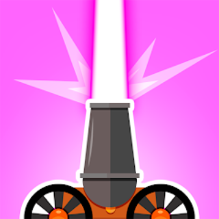 Play Ball Blast online – free ball shooting arcade game in browser