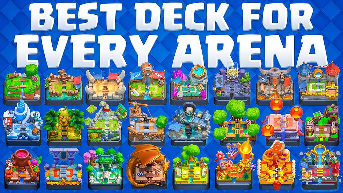 Battle Royale Arena player hiding behind cover in the final zone