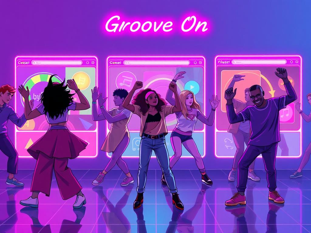 browser dance games, rhythm games online, free dance games browser, online rhythm games, best browser dance games, play dance games free, browser music games, rhythm fun games