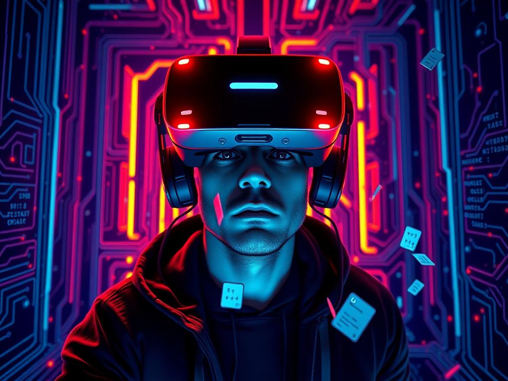 browser escape room, online escape games, solve escape room, free browser escape games, escape room challenges, virtual escape room, play escape room online, survive escape game