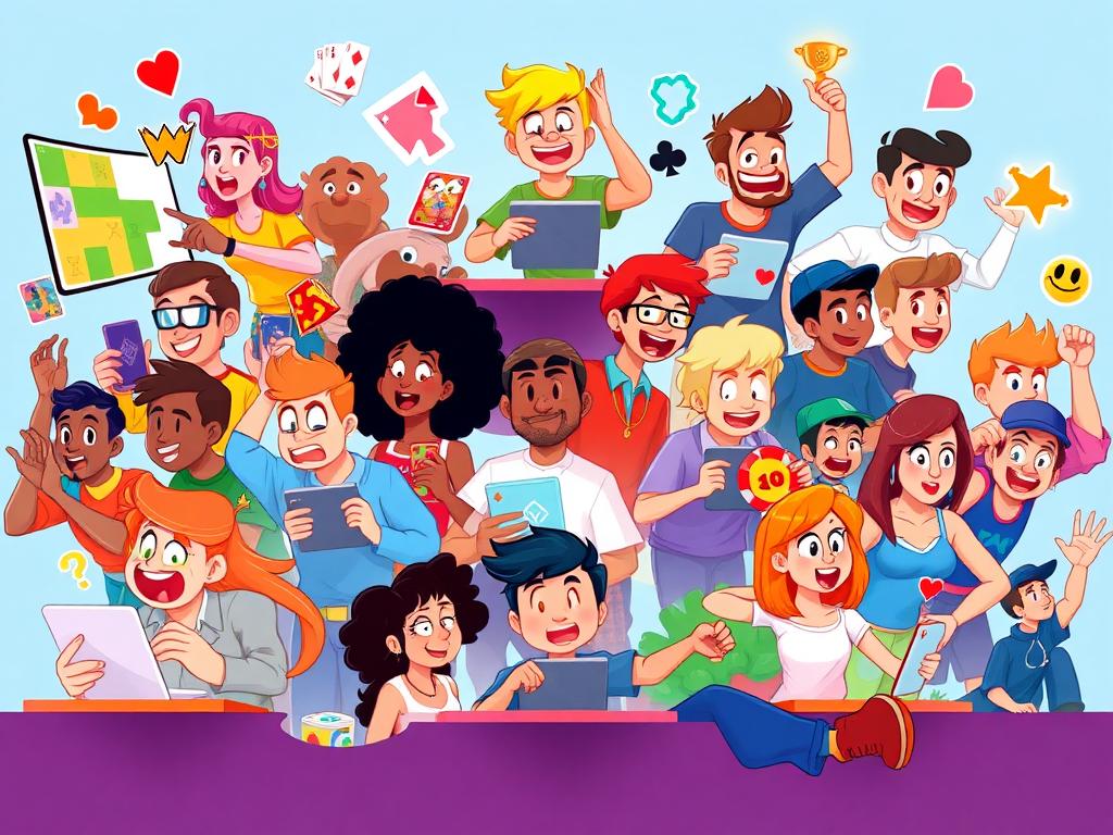 browser flex games, casual competitive games, online skill games, free browser games for competition, quick browser games, addictive online games, multiplayer browser games