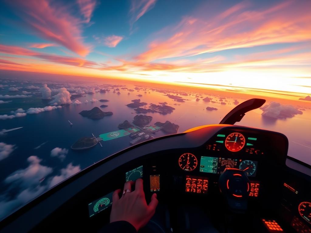 browser flight simulators, free flight sim, online flight games, best browser games, web-based flight sim, virtual aviation, fly online
