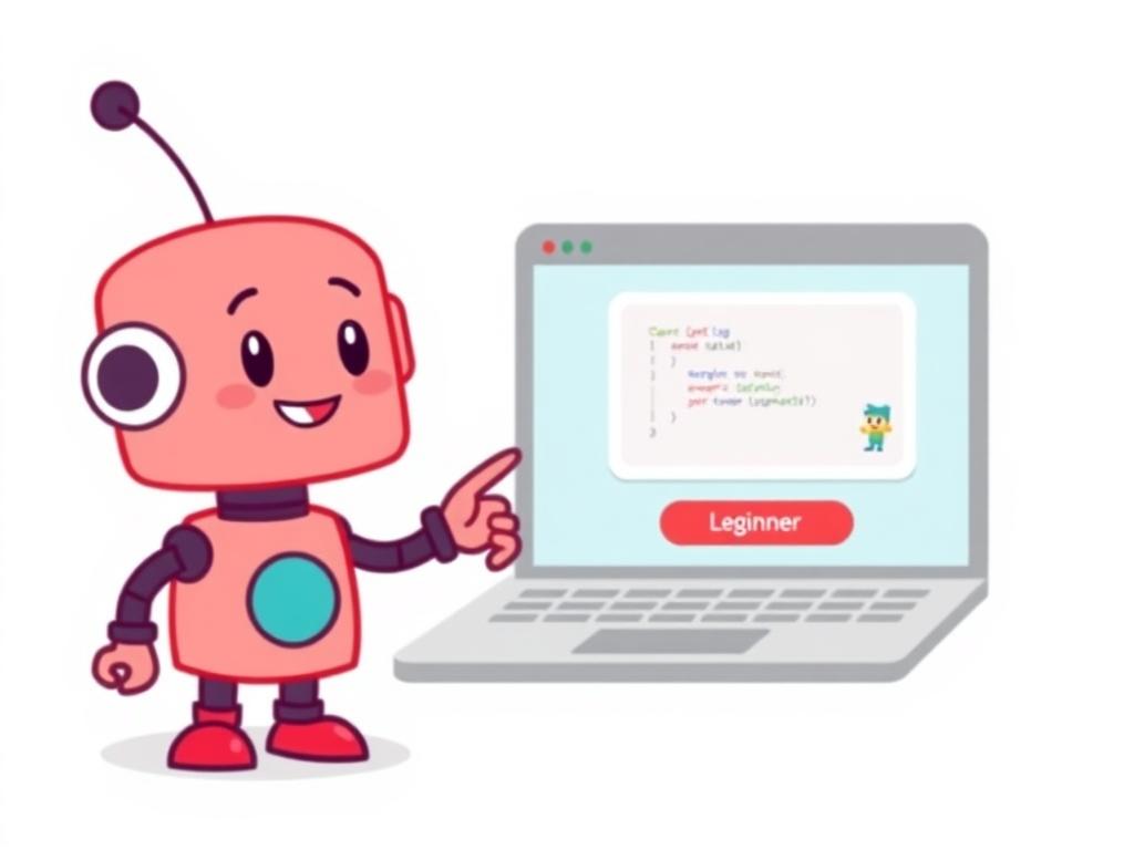 browser game development, create browser games, game development for beginners, HTML5 games, JavaScript games, beginner game dev, make your own game, browser-based games tutorial