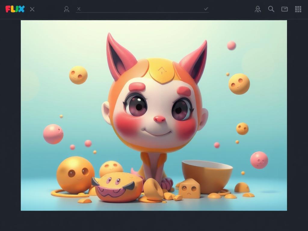 browser games creative expression, games for artists, online design games, build games browser, creative browser games, artistic games online, browser games for creativity, create in browser games