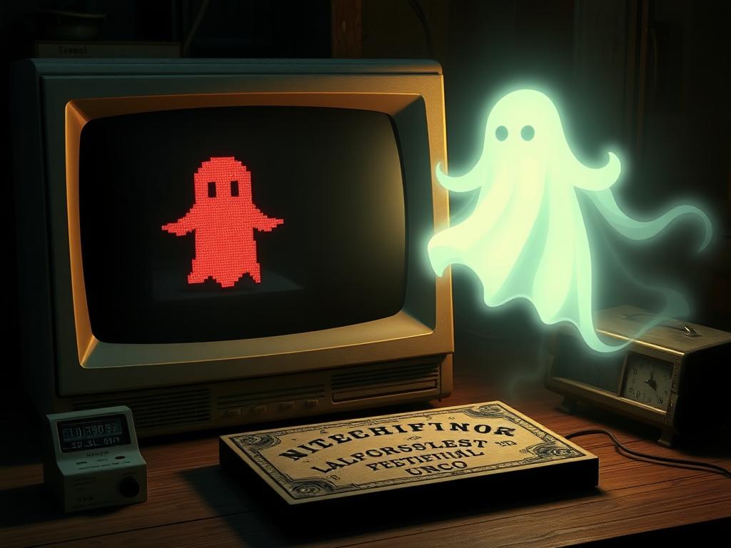 browser ghost hunting games, free ghost hunting games, online paranormal games, play ghost games browser, best browser horror games, ghost investigation online, paranormal pursuits games