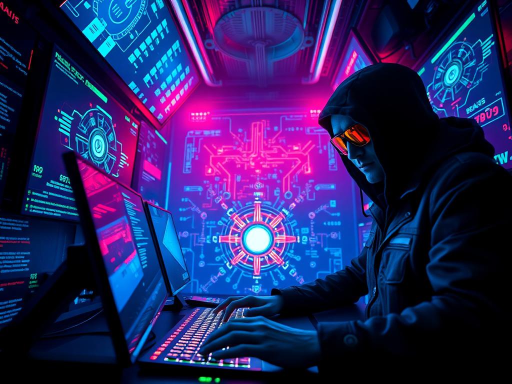 browser hacking simulators, hacking games browser, cyber thrill games, online hacking simulator, free hacking games online, learn cybersecurity games, best hacking simulators, virtual hacking game
