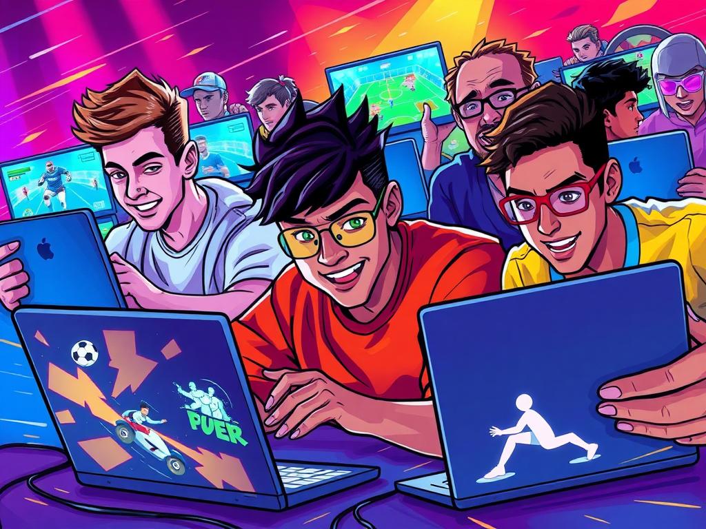 browser games microtransactions, in-game purchases browser games, are microtransactions worth it, free to play browser games, pay to win browser games, browser game monetization, microtransaction analysis, browser gaming tips