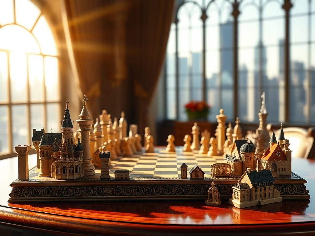 browser tycoon games, business simulation games, online entrepreneur games, best browser business games, free online tycoon games, business strategy games, virtual empire games, entrepreneurship games