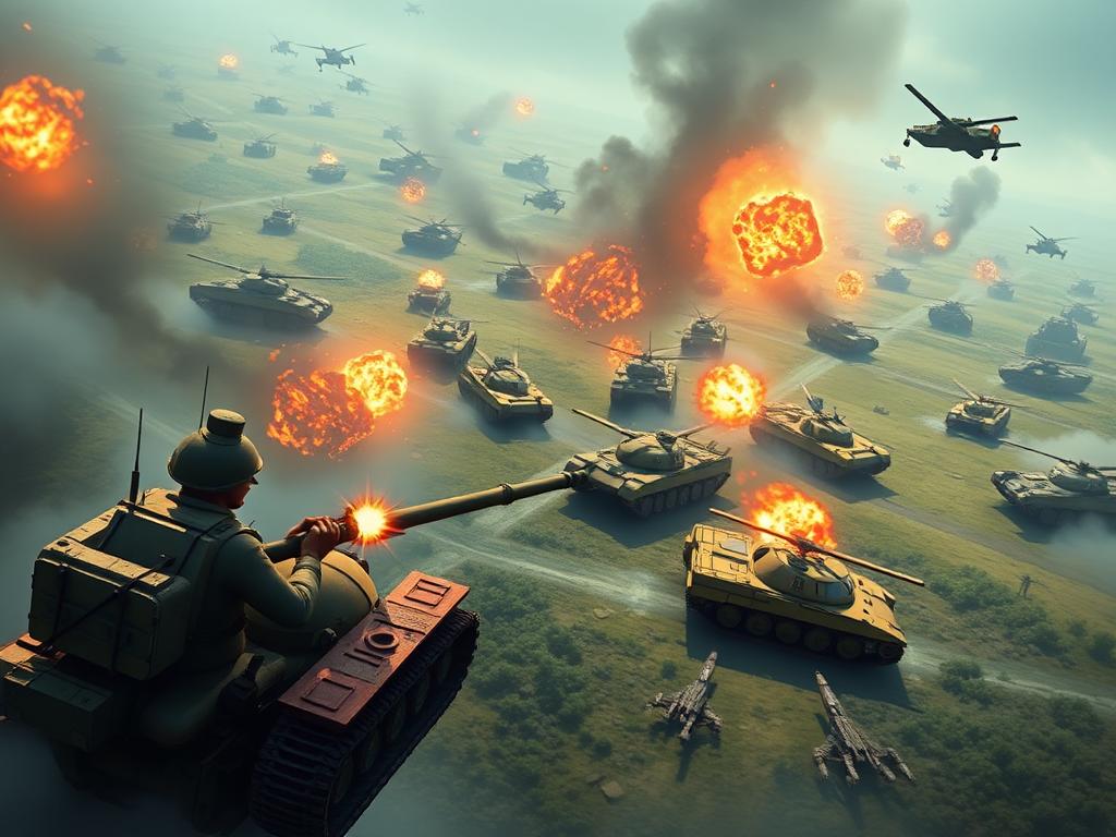 browser war games, tactical combat games, online strategy games, free war games browser, best browser tactics games, browser military games, war strategy online, tactical browser games