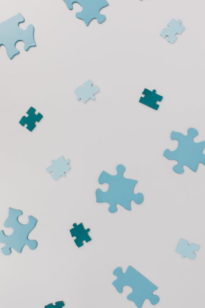 Unlock Your Mind: The Best HTML5 Puzzle Games & Brain Trainers