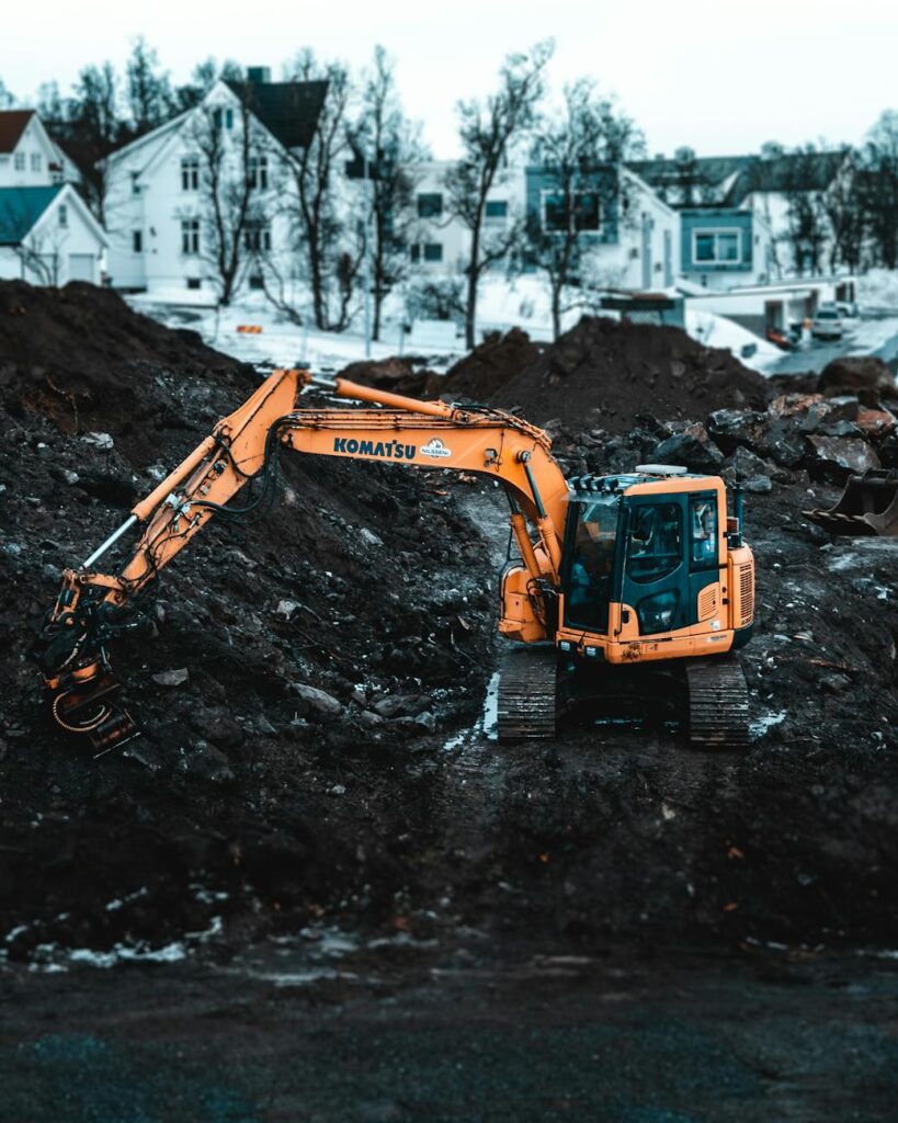 Browser Mining Simulators: Dig for Riches