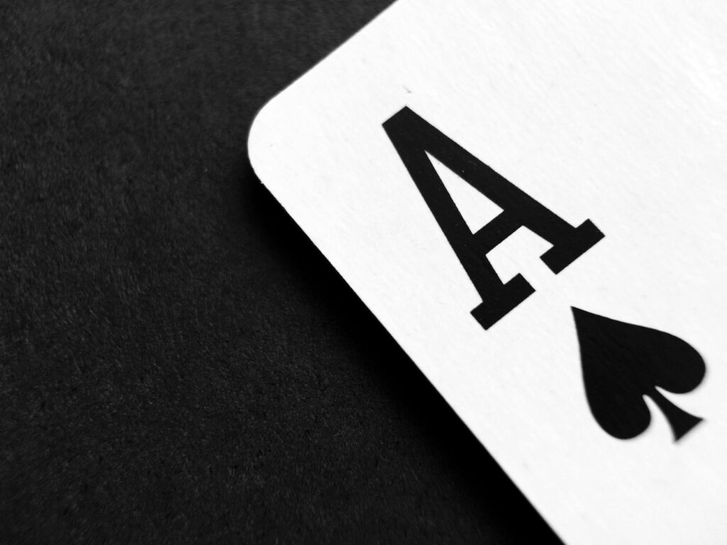 Mastering Browser Trading Card Games: Collect, Battle & Dominate
