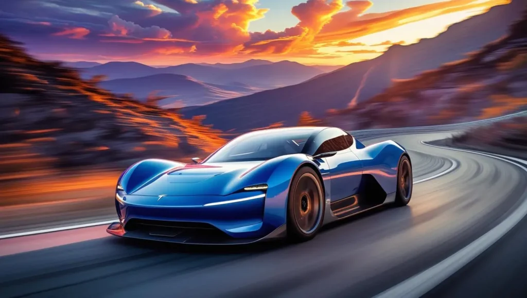Best Driving Browser Games: Free Online Thrills & Speed, No Download!