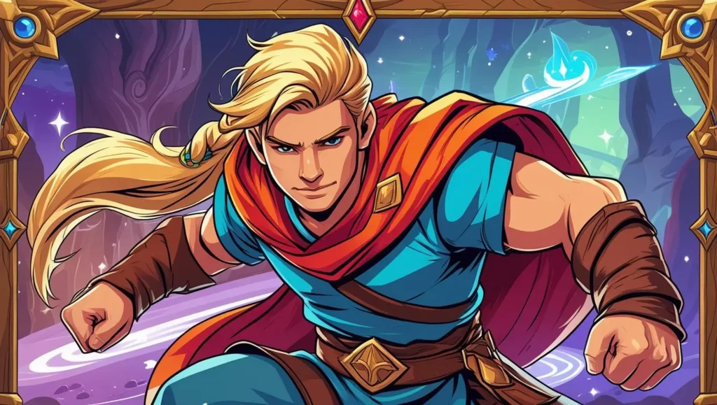 Free Online Games No Download: Play Instantly & Unlimited at BrowserGamesHQ!
