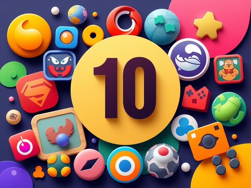 idle browser games, best idle games, passive games, browser games, clicker games, incremental games, top idle games, free idle games, games for passive fun