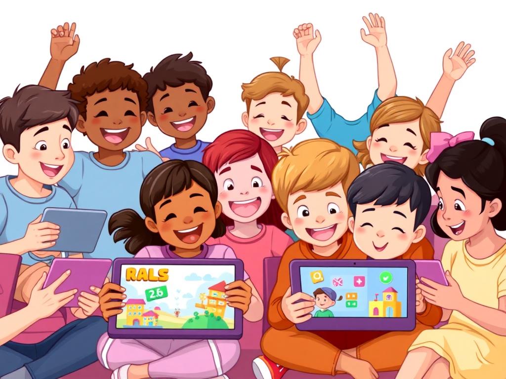 kid-safe browser games, safe online games for kids, engaging kids games online, secure browser games for children, best browser games for kids, free kid-friendly games, online games for children safe