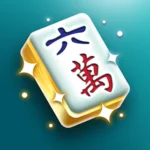 Play Mahjong game online free – classic Chinese tile matching